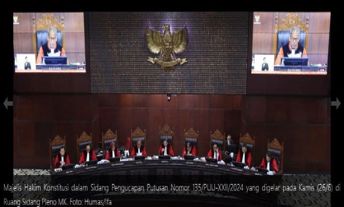 tok_mk_putuskan_pemilu_nasional_dan_daerah_dipisah_mulai_2029_pemilu_serentak_lima_kotak_dihapus