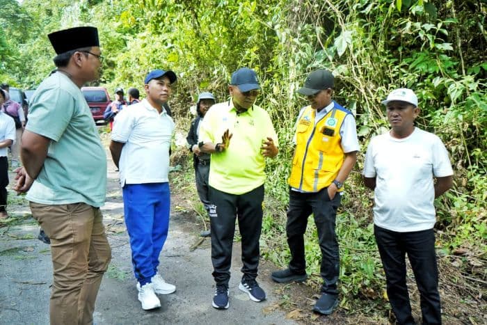 pemkab_simalungun_kembangkan_potensi_wisata_di_raya_silou_kahean