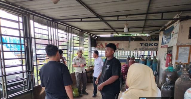 pemko_padangsidimpuan_dan_pertamina_siap_tindak_tegas_pangkalan_lpg_nakal