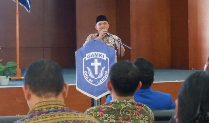 pengguna_narkoba_tertinggi_sumut_dihadapkan_ancaman_lost_generation