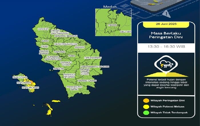 peringatan_dini_cuaca_sumatera_utara_waspadai_hujan_lebat_dan_angin_kencang