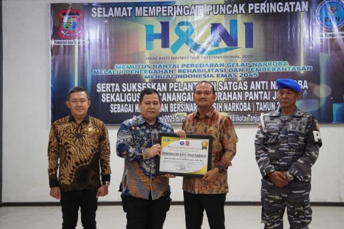 peringatan_hani_di_tanjungbalai_kelurahan_pantai_johor_dicanangkan_bebas_narkoba