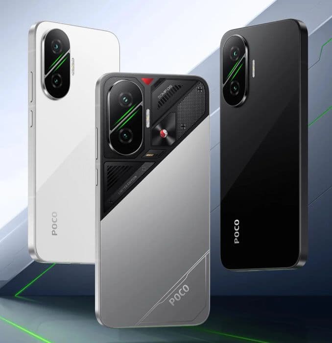 poco_f7_resmi_dijual_di_indonesia_bawa_performa_flagship_dan_harga_ramah