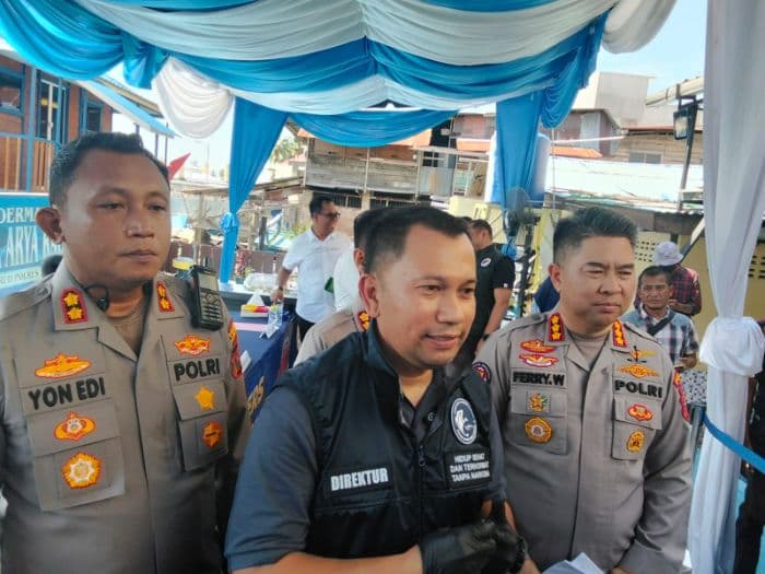 polda_sumut_buru_gs_pengendali_jaringan_narkoba_dari_malaysia