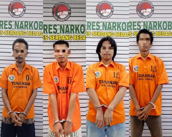 polisi_gerebek_lokasi_peredaran_narkoba_di_sergai_empat_pria_diringkus