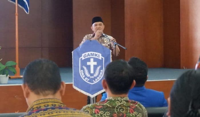 ratusan_pelajar_terlibat_narkoba_disdik_sumut_wajibkan_materi_antinarkoba_saat_mpls