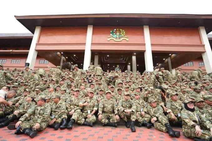 retret_sekda_dinilai_strategis_tapi_perlu_efisiensi_anggaran_