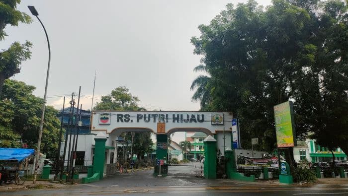 ribuan_layanan_kesehatan_di_sumut_telah_bekerja_sama_dengan_bpjs_kesehatan