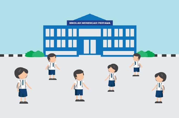 sd_dan_smp_negeri_di_medan_masih_terapkan_enam_hari_sekolah