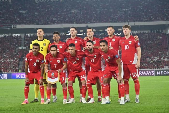 indonesia_berpeluang_gantikan_qatar_jadi_tuan_rumah_ronde_4_kualifikasi_piala_dunia_2026