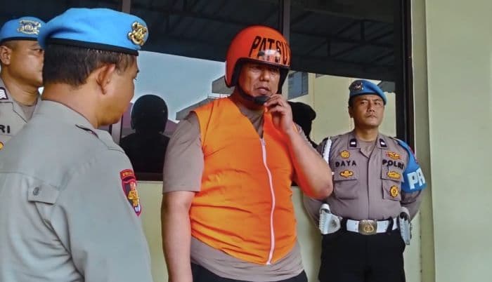 setelah_jalani_patsus_aiptu_rudi_minta_maaf_ke_publik_atas_aksi_pungli