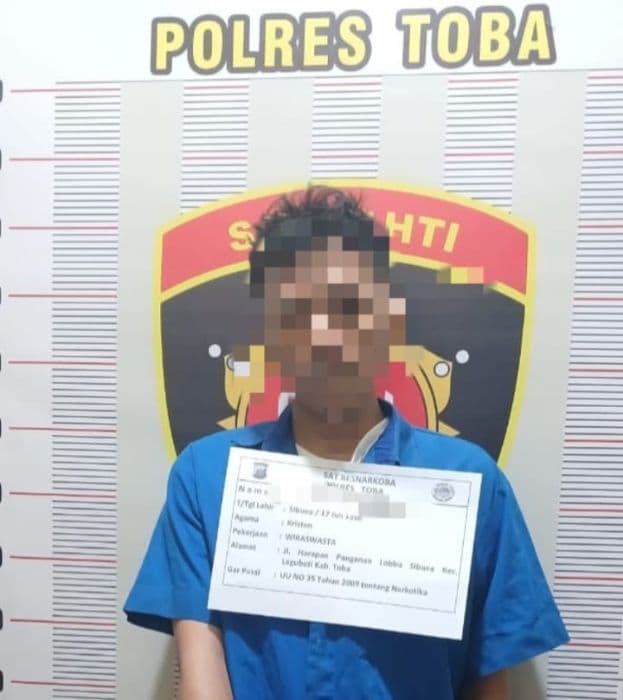 simpan_sabu_di_dalam_mobil_pria_asal_laguboti_ditangkap_polisi