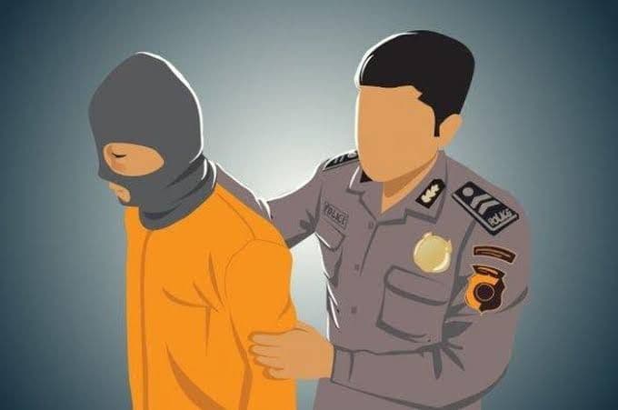 status_hukum_penabrak_sekeluarga_di_simalungun_belum_rampung