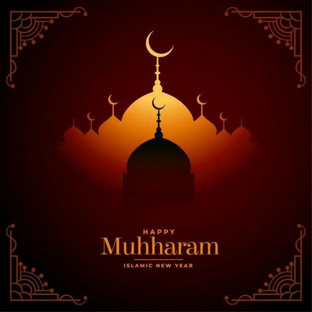 tahun_baru_islam_perlukah_dirayakan_ini_kata_ulama