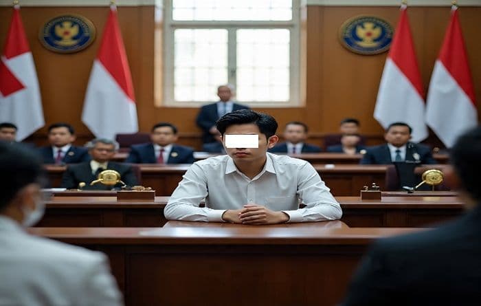 terdakwa_narkoba_warga_dairi_terancam_20_tahun_penjara_simak_kronologi_penangkapannya_