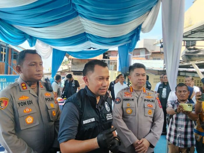 tiga_polres_di_sumut_jadi_pintu_masuk_narkoba_dari_malaysia_