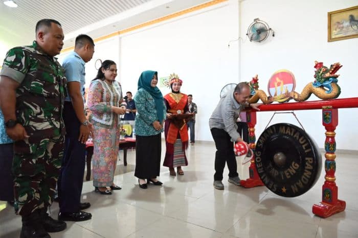 wakil_bupati_mahmud_dorong_partisipasi_masyarakat_tekan_stunting_di_tapteng