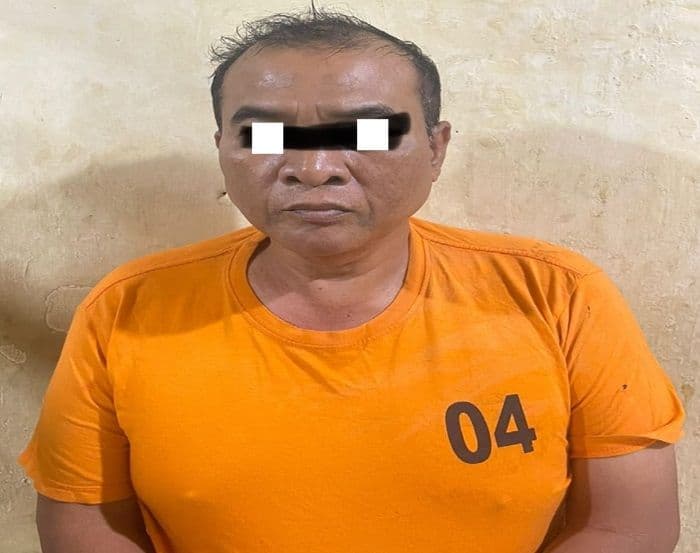 warga_medan_ditangkap_di_binjai_diduga_tipu_korban_rp33_juta_dengan_modus_kerja_ke_australia