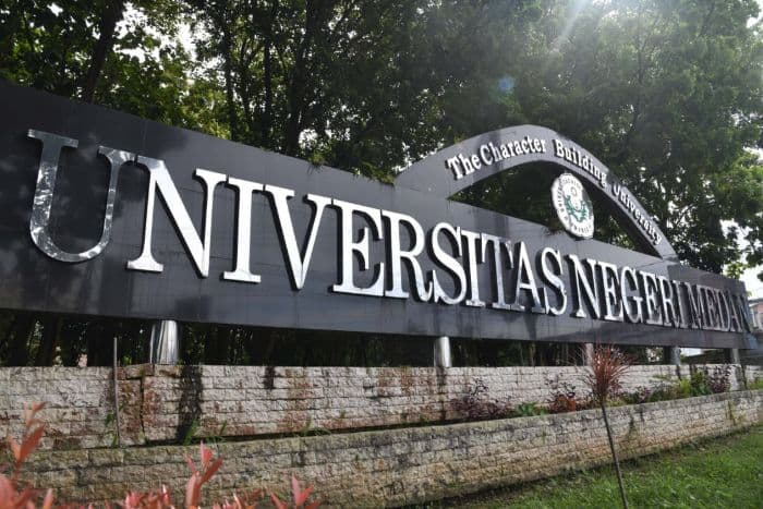 127_calon_mahasiswa_lolos_snbp_2026_di_unimed_tidak_daftar_ulang