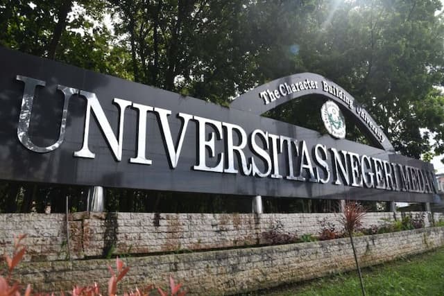 127_calon_mahasiswa_lolos_snbp_2026_di_unimed_tidak_daftar_ulang