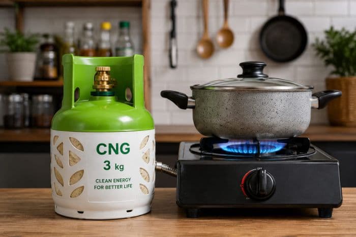 bahlil_produksi_cng_3_kg_ditargetkan_juli