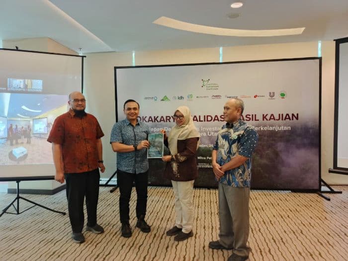 bantu_pemerintah_susun_rencana_kerja_csl_paparkan_hasil_kajian_di_10_daerah_acehsumut