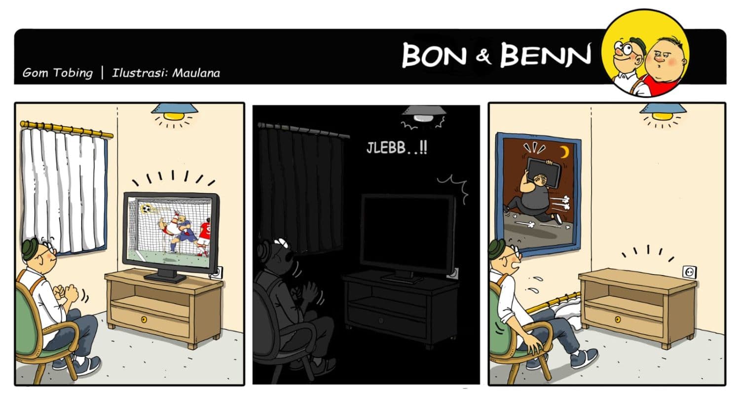 bon_benn_2026626