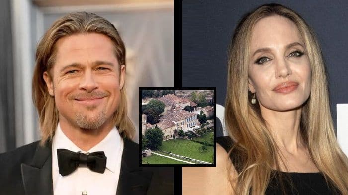 brad_pitt_menang_di_pengadilan_sengketa_chteau_miraval_dengan_angelina_jolie_masuki_babak_baru