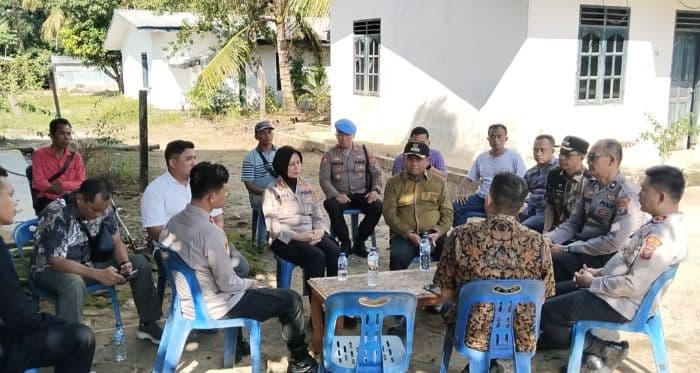bupati_sergai_turun_ke_lokasi_konflik_pt_bridgestone_dan_warga_di_sipispis