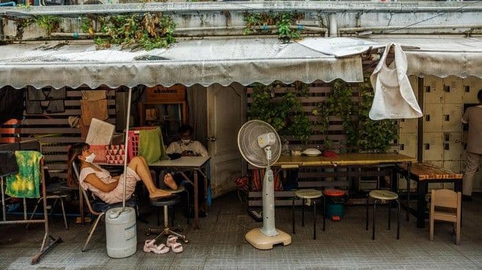 cuaca_panas_ekstrem_landa_bangkok_suhu_capai_519_derajat_celsius