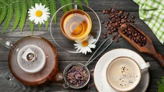 daftar_minuman_kafein_yang_perlu_dibatasi_ibu_menyusui