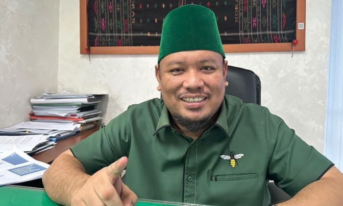 darurat_narkoba_di_labura_dprd_sumut_nilai_aparat_dan_pemkab_tutup_mata