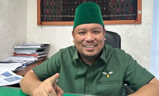 darurat_narkoba_di_labura_dprd_sumut_nilai_aparat_dan_pemkab_tutup_mata