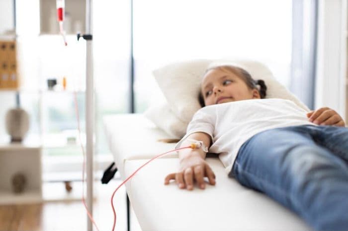 dua_terapi_bagi_anak_terdiagnosa_penyakit_ginjal_dari_dokter_spesialis_