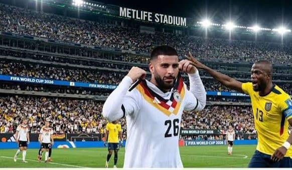 ekuador_tahan_jerman_11_di_babak_pertama_peluang_lolos_ke_16_besar_masih_terbuka