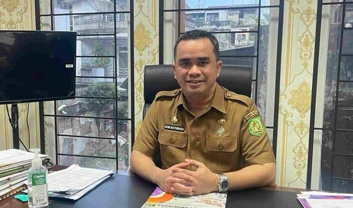gemes_ke9_digelar_besok_di_lapangan_merdeka_medan_dihadiri_delegasi_dari_6_negara