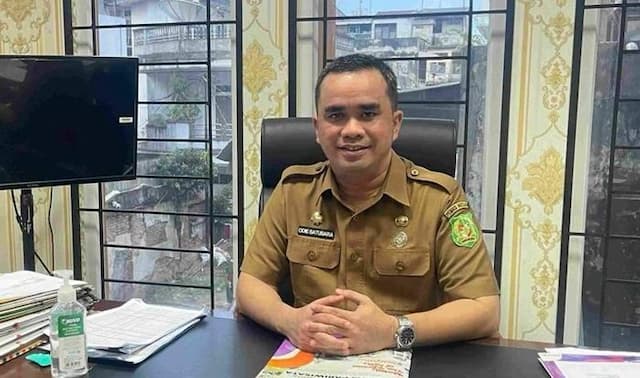 gemes_ke9_digelar_besok_di_lapangan_merdeka_medan_dihadiri_delegasi_dari_6_negara