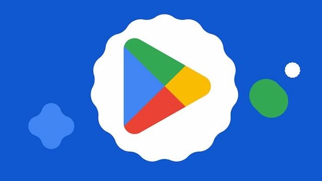 google_pangkas_komisi_play_store_jadi_10_persen_pembayaran_pihak_ketiga_mulai_dibuka_30_juni