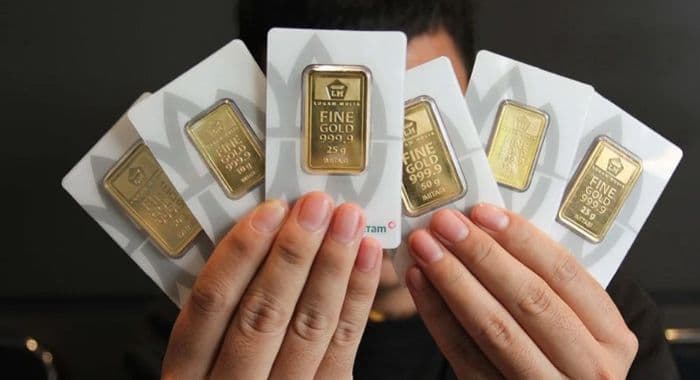 harga_emas_antam_stagnan_jelang_akhir_pekan_buyback_naik_rp20000