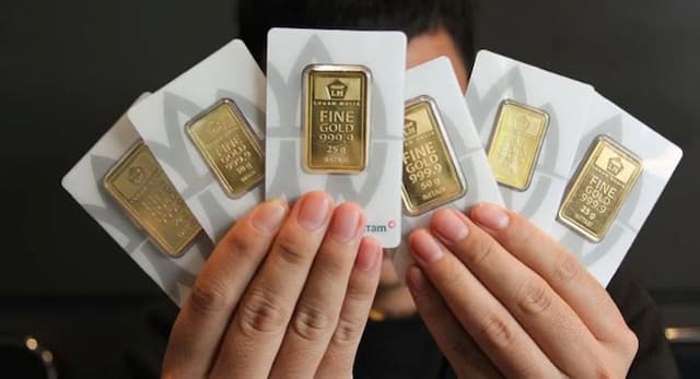 harga_emas_antam_stagnan_jelang_akhir_pekan_buyback_naik_rp20000
