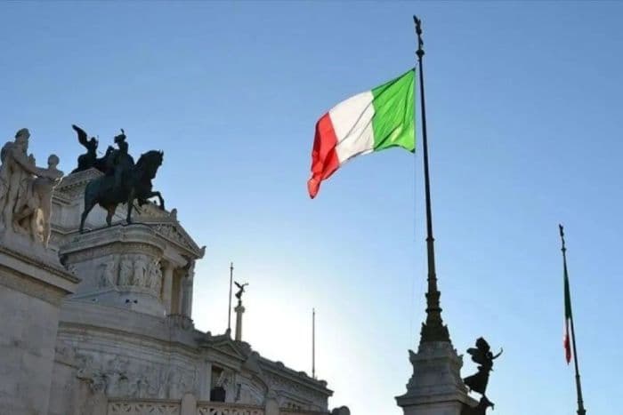italia_bantah_terlibat_operasi_militer_as_terhadap_iran