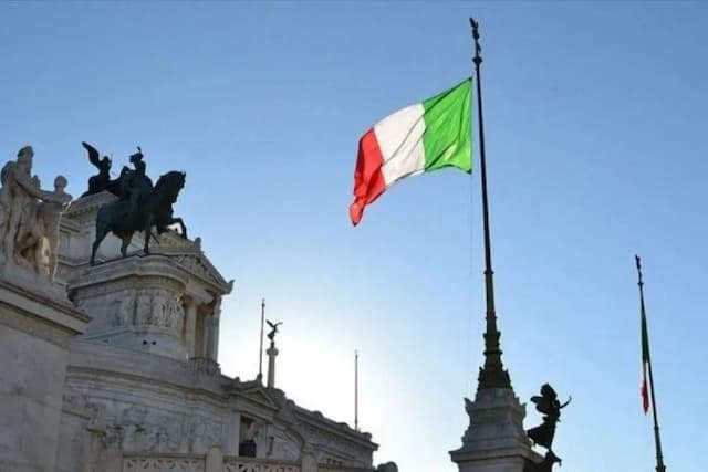 italia_bantah_terlibat_operasi_militer_as_terhadap_iran