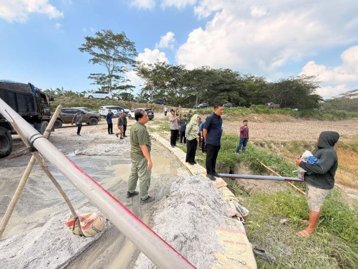 jalankan_perintah_gubernur_pemprov_sumut_tertibkan_13_lokasi_galian_c_ilegal_di_deli_serdang_dan_sergai