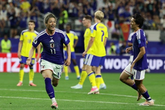 jepang_vs_swedia_11_keduanya_lolos_32_besar_piala_dunia