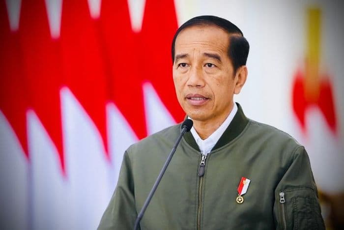 jokowi_mulai_safari_politik_lampung_jadi_tujuan_perdana