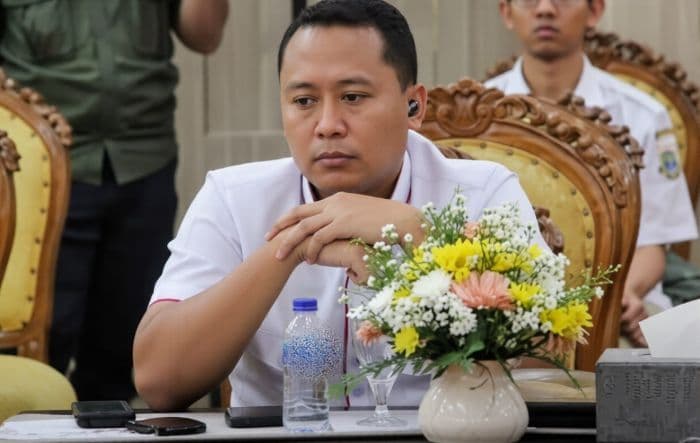 kapolres_batu_bara_akan_dijabat_akbp_donny_satria_wicaksono