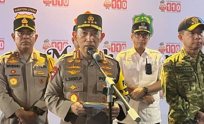 kapolri_rotasi_pju_polda_sumut_dirkrimsus_hingga_dansat_brimob_diganti_ini_daftar_namanya