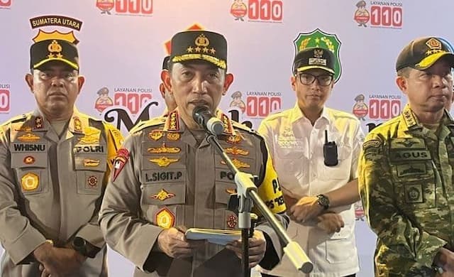 kapolri_rotasi_pju_polda_sumut_dirkrimsus_hingga_dansat_brimob_diganti_ini_daftar_namanya