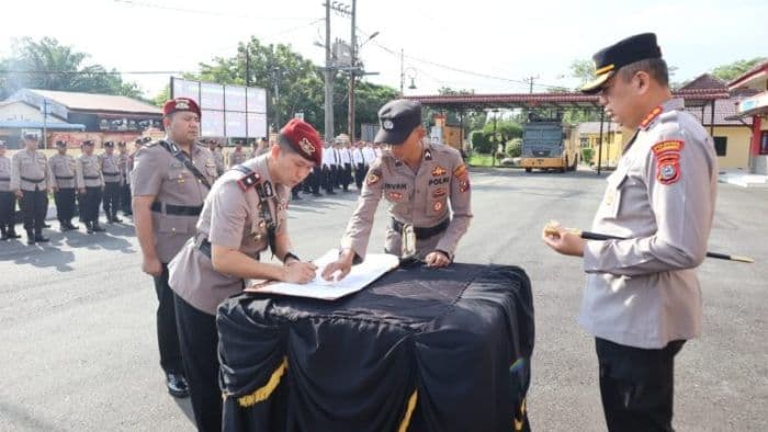 kasat_reskrim_dan_dua_kapolsek_di_polres_deli_serdang_dimutasi