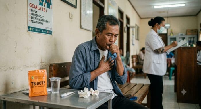 kasus_tb_di_medan_didominasi_usia_4160_tahun_capai_4719_penderita